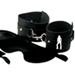 BDSM Kits