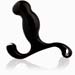 Prostate Stimulators