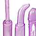 Anal Kits