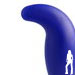 Anal Probe