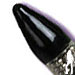 Anal Vibrators
