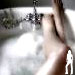 Bath Time