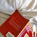 Books for Couples