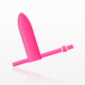 Strap On Vibrators