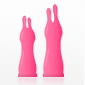 Clitoral Stimulators