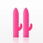 Rabbit Vibrators