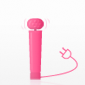 Electric Vibrators
