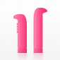 G Spot Vibrators