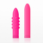 Traditional Vibrators