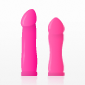 Realistic Vibrators