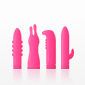 Vibrator Sets