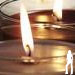 Incense & Candles