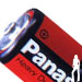 Batteries
