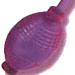 Penis Pumps