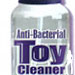 Toy Cleaner