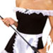 Costumes and Role Play