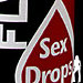 Female Aphrodisiacs