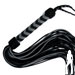 Flogging Toys