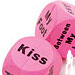 Games for Couples
