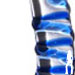 Glass Dildos