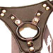 Harnesses