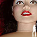 Love Dolls