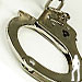 Restraints