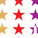 Star Collection