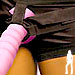 Strap On's