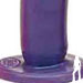 Strap-On Dildos