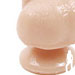 Suction Cup Dildos