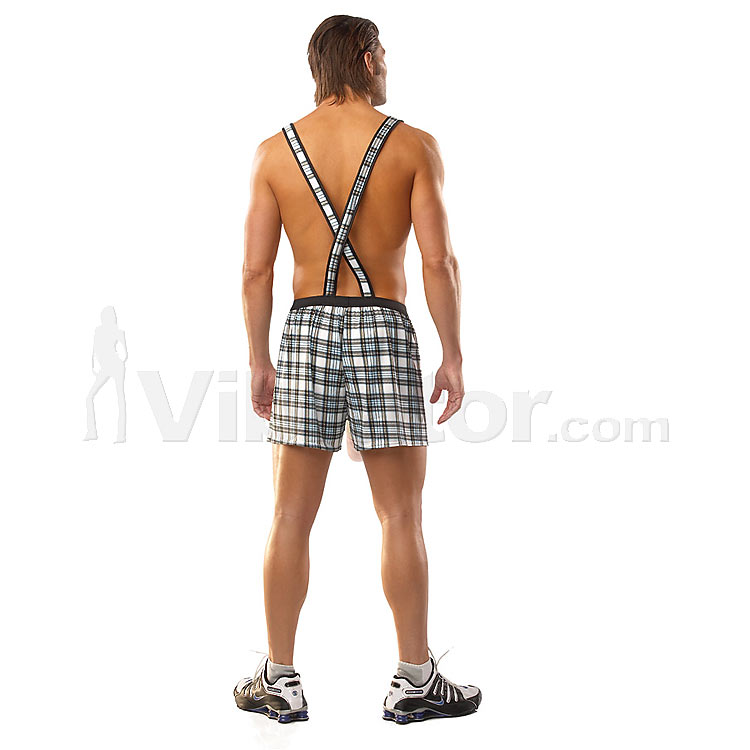 Beer Schlong Costume