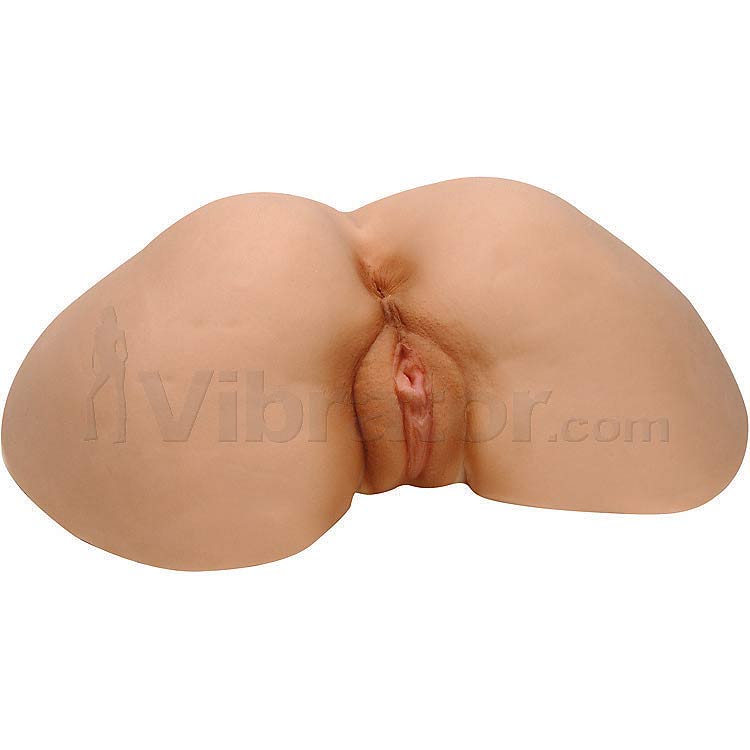 Male Sex Toy Pussy 70616 Home Male Sex Toys Realistic Vagi