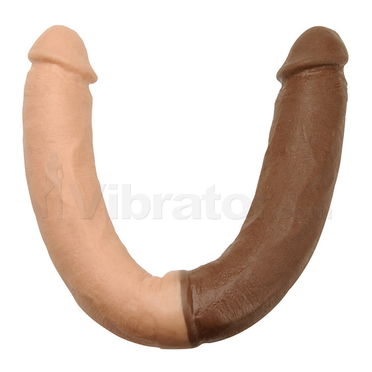 Beel slut news Naked old men fucking men