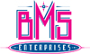 B.M.S. Enterprises