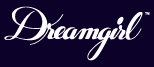 Dreamgirl