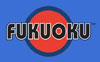 Fukuoku