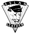 Aslan Leather