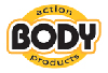 Body Action Products
