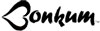 Bonkum