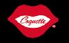 Coquette