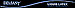 Deviant Design