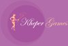 Kheper Games