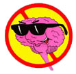 Know Mind Enterprises