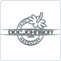 Doc Johnson