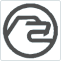 Falcon Studios