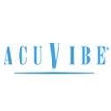 AcuVibe