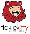 Tickle Kitty