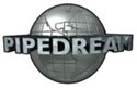 Pipedream