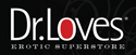 Doctor Love
